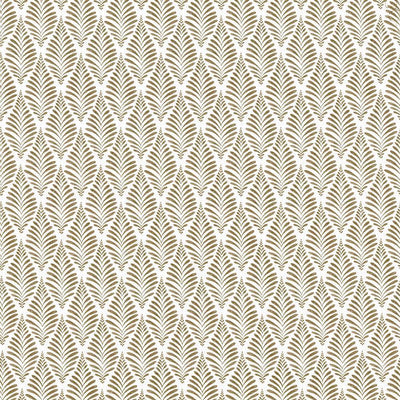 KASMIR FABRICS-JATA - STONE