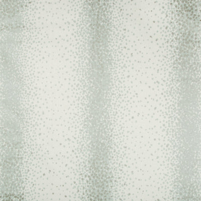 KRAVET BASICS - JAUNTY - MINERAL