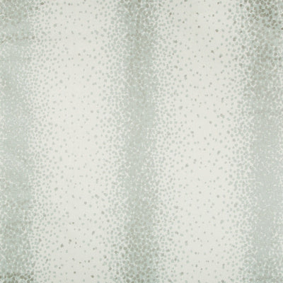 Kravet Fabrics, a selection of fabrics such as velvet, damask, cotton, silk, linen and sheers.