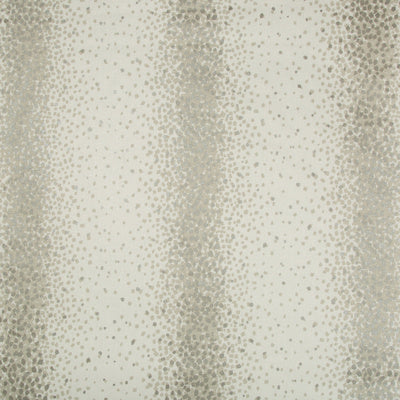 Kravet Fabrics, a selection of fabrics such as velvet, damask, cotton, silk, linen and sheers.