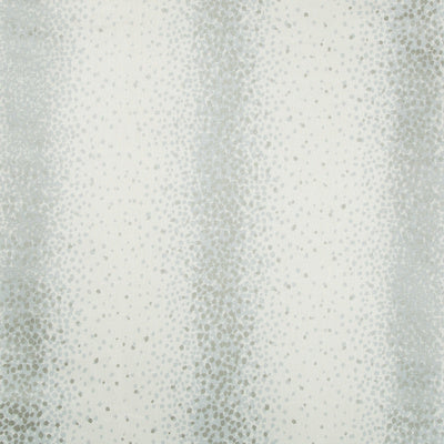 Kravet Fabrics, a selection of fabrics such as velvet, damask, cotton, silk, linen and sheers.