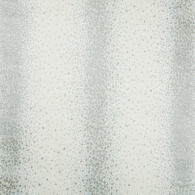KRAVET BASICS - JAUNTY - VAPOR