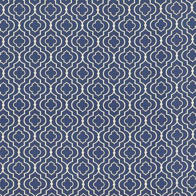 Kasmir Fabrics , a selection of fabrics such as velvet, damask, cotton, silk, linen and sheers.