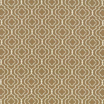 Kasmir Fabrics , a selection of fabrics such as velvet, damask, cotton, silk, linen and sheers.