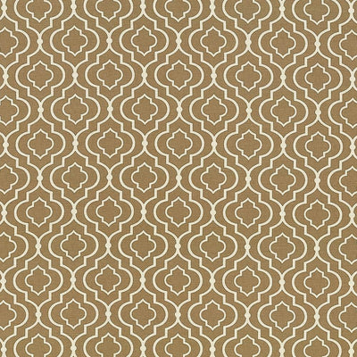 KASMIR FABRICS-JAYA - BARLEY