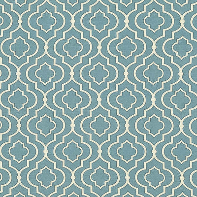 KASMIR FABRICS-JAYA - CASCADE