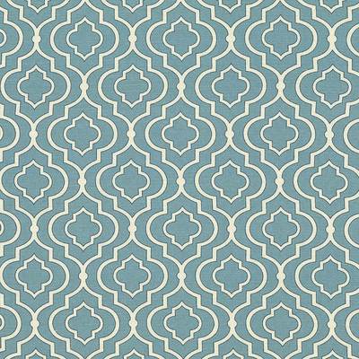 Kasmir Fabrics , a selection of fabrics such as velvet, damask, cotton, silk, linen and sheers.