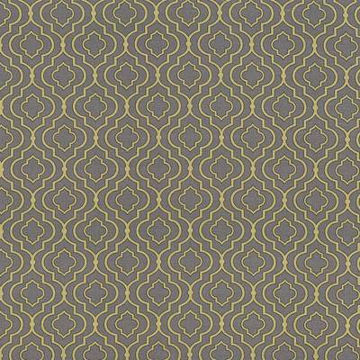 Kasmir Fabrics , a selection of fabrics such as velvet, damask, cotton, silk, linen and sheers.