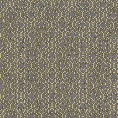 KASMIR FABRICS-JAYA - CHALICE