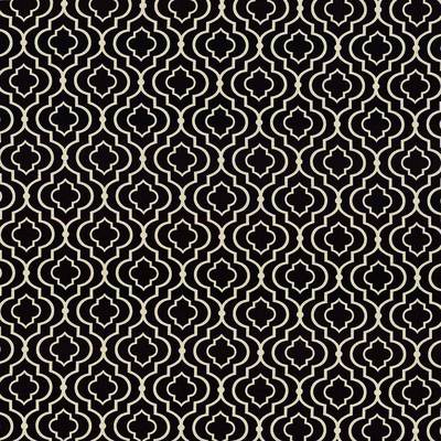 Kasmir Fabrics , a selection of fabrics such as velvet, damask, cotton, silk, linen and sheers.