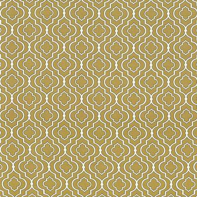 Kasmir Fabrics , a selection of fabrics such as velvet, damask, cotton, silk, linen and sheers.