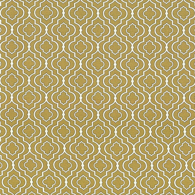 KASMIR FABRICS-JAYA - MAIZE