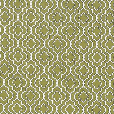 Kasmir Fabrics , a selection of fabrics such as velvet, damask, cotton, silk, linen and sheers.