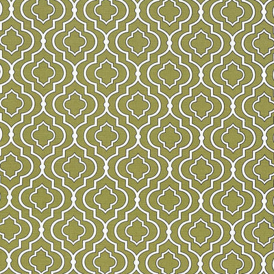 KASMIR FABRICS-JAYA - SPROUT
