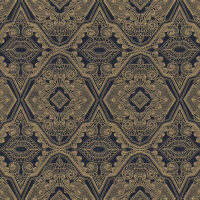 Kasmir Fabrics , a selection of fabrics such as velvet, damask, cotton, silk, linen and sheers.