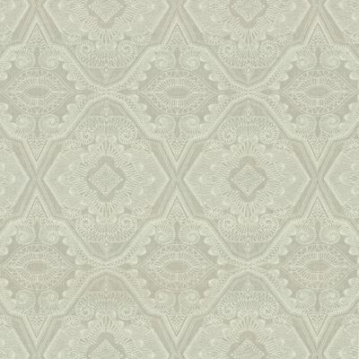 Kasmir Fabrics , a selection of fabrics such as velvet, damask, cotton, silk, linen and sheers.