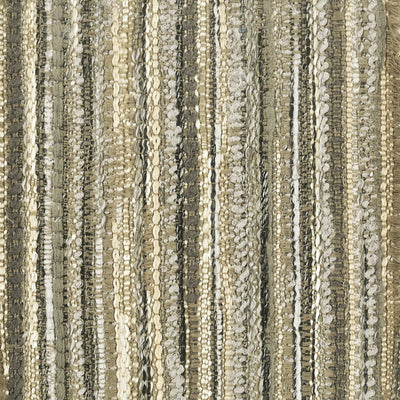 STOUT FABRICS-JAZZ 1 STONE