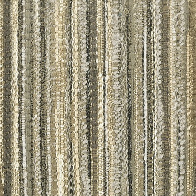 Bassett Mcnab Fabrics, a selection of fabrics such as velvet, damask, cotton, silk, linen and sheers.