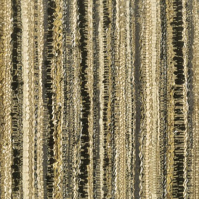 Bassett Mcnab Fabrics, a selection of fabrics such as velvet, damask, cotton, silk, linen and sheers.