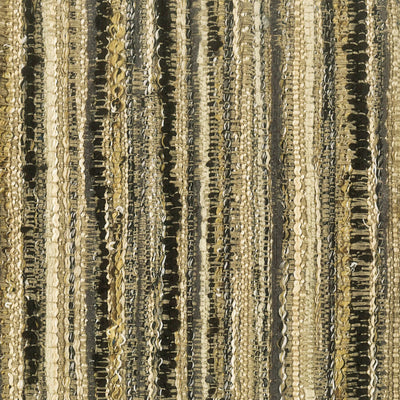 STOUT FABRICS-JAZZ 2 COAL