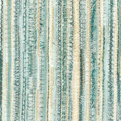 STOUT FABRICS-JAZZ 3 BAY