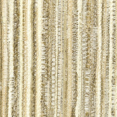 Bassett Mcnab Fabrics, a selection of fabrics such as velvet, damask, cotton, silk, linen and sheers.