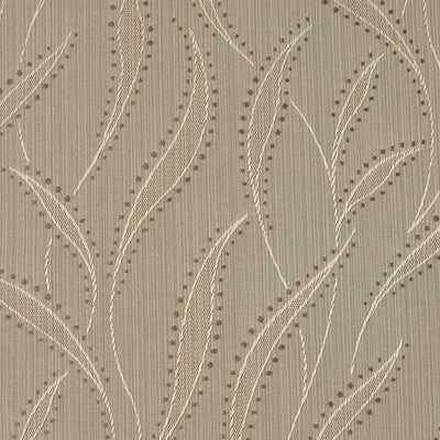 JF Fabrics , a selection of fabrics such as velvet, damask, cotton, silk, linen and sheers.