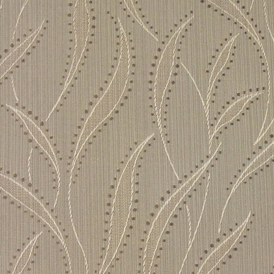 JF FABRICS-JEREMY-95J6081