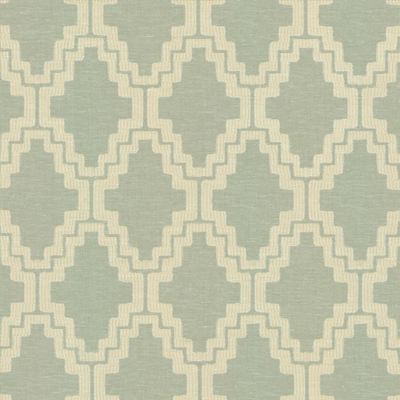 Kasmir Fabrics , a selection of fabrics such as velvet, damask, cotton, silk, linen and sheers.