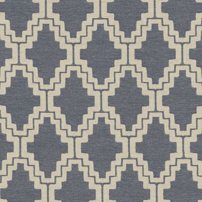 Kasmir Fabrics , a selection of fabrics such as velvet, damask, cotton, silk, linen and sheers.