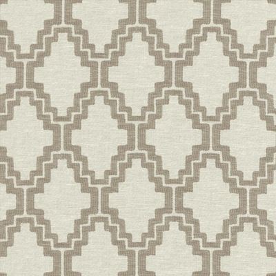 Kasmir Fabrics , a selection of fabrics such as velvet, damask, cotton, silk, linen and sheers.