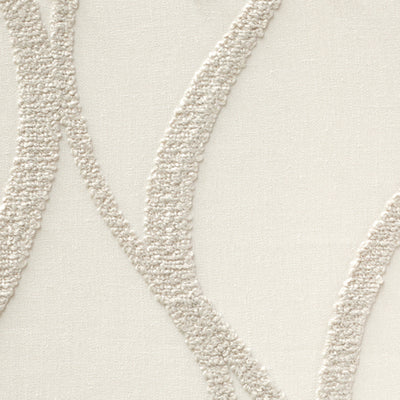 JF Fabrics , a selection of fabrics such as velvet, damask, cotton, silk, linen and sheers.