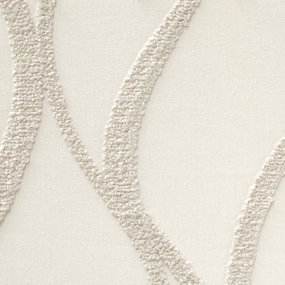 JF FABRICS-JOEL-92J6431
