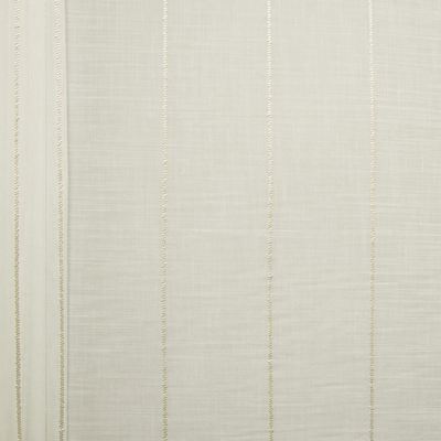 Kasmir Fabrics , a selection of fabrics such as velvet, damask, cotton, silk, linen and sheers.