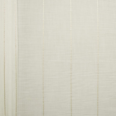 KASMIR FABRICS-JOELLE - MINERAL