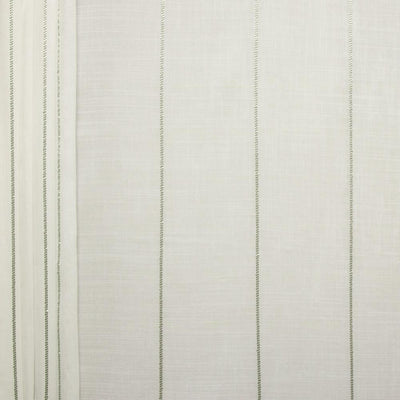 KASMIR FABRICS-JOELLE - PLATINUM