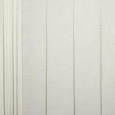 Kasmir Fabrics , a selection of fabrics such as velvet, damask, cotton, silk, linen and sheers.