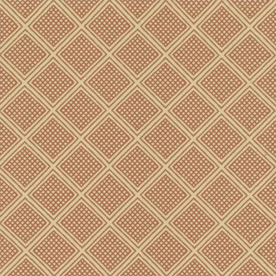 Kasmir Fabrics , a selection of fabrics such as velvet, damask, cotton, silk, linen and sheers.
