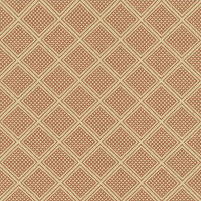 KASMIR FABRICS-JOINERY - ADOBO