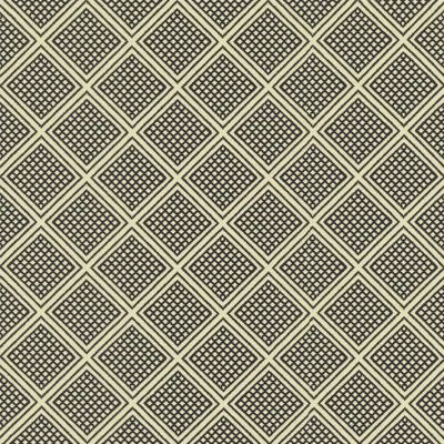 Kasmir Fabrics , a selection of fabrics such as velvet, damask, cotton, silk, linen and sheers.