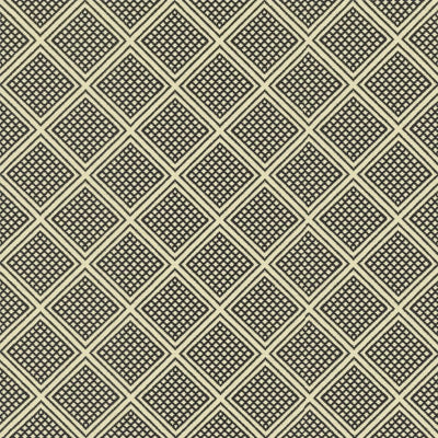 KASMIR FABRICS-JOINERY - DOMINO