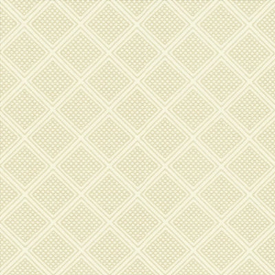 KASMIR FABRICS-JOINERY - LINEN