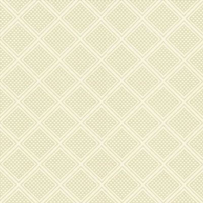 Kasmir Fabrics , a selection of fabrics such as velvet, damask, cotton, silk, linen and sheers.
