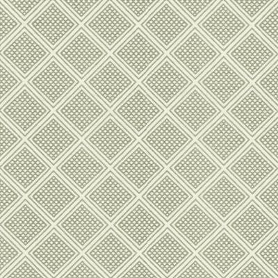 Kasmir Fabrics , a selection of fabrics such as velvet, damask, cotton, silk, linen and sheers.