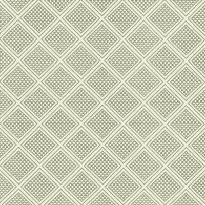 KASMIR FABRICS-JOINERY - STEAM