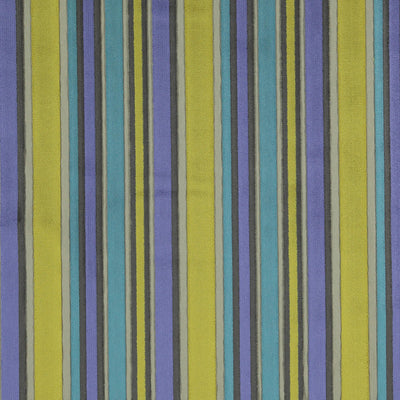 JF FABRICS-JOKER-63J6881