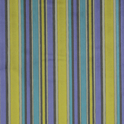 JF Fabrics , a selection of fabrics such as velvet, damask, cotton, silk, linen and sheers.