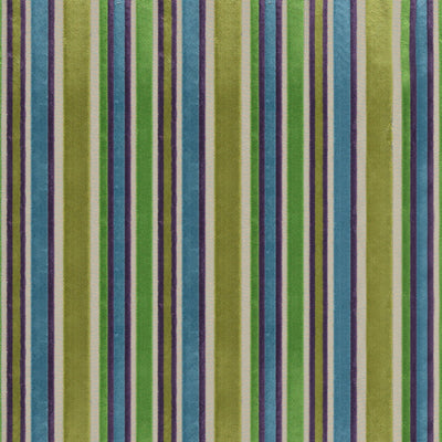 JF Fabrics , a selection of fabrics such as velvet, damask, cotton, silk, linen and sheers.