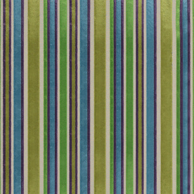 JF FABRICS-JOKER-72J6881