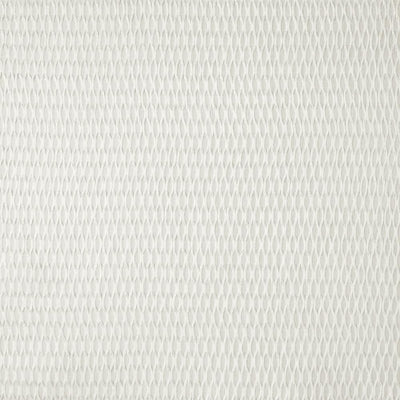 KASMIR FABRICS-JONAS - SUGAR